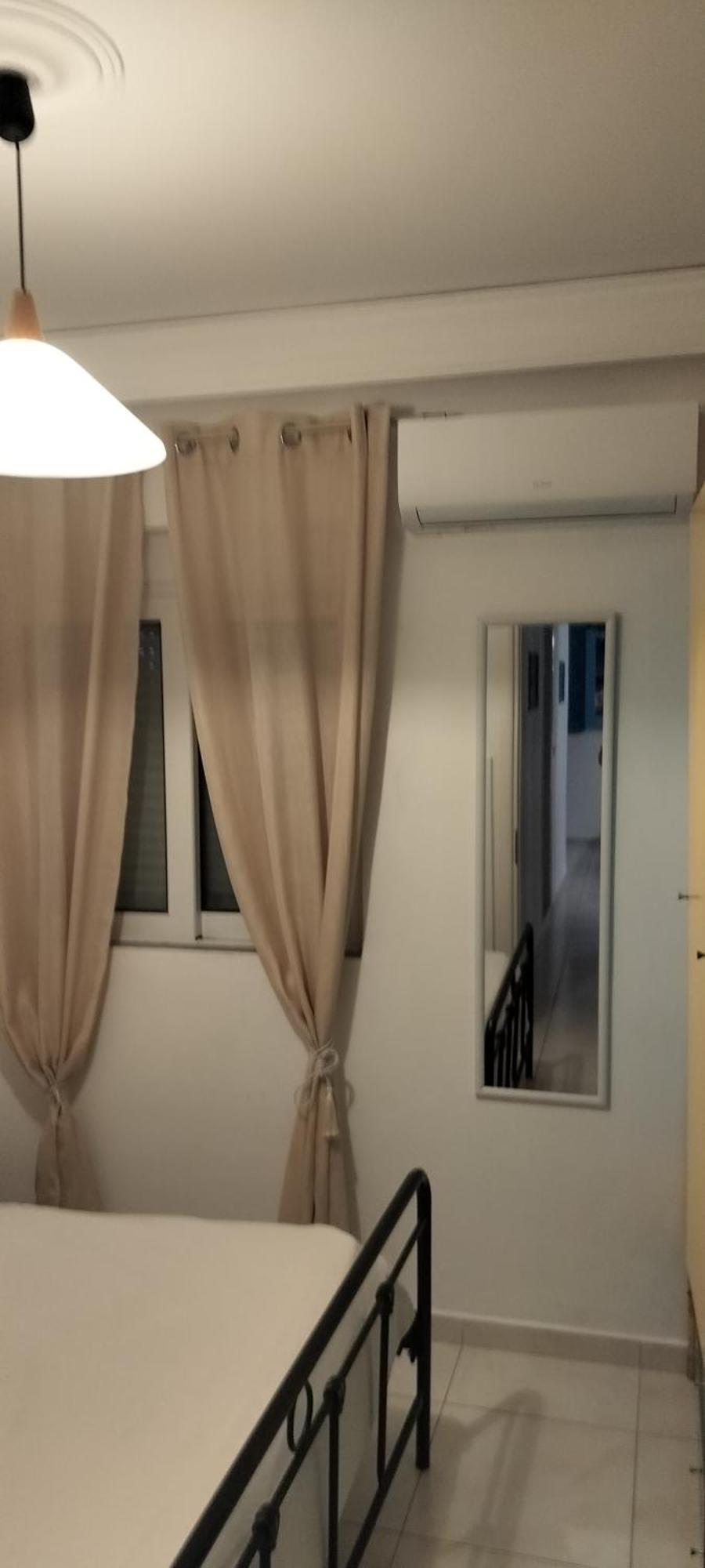 Periklis House Διαμέρισμα Ιξιά Εξωτερικό φωτογραφία